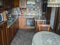 продается 1 комнатная квартира. квартира с хорошим ремонтом. двухкомнатная квартира старых химках. суточная квартира на новый химки. молодежная улица 74 химки.