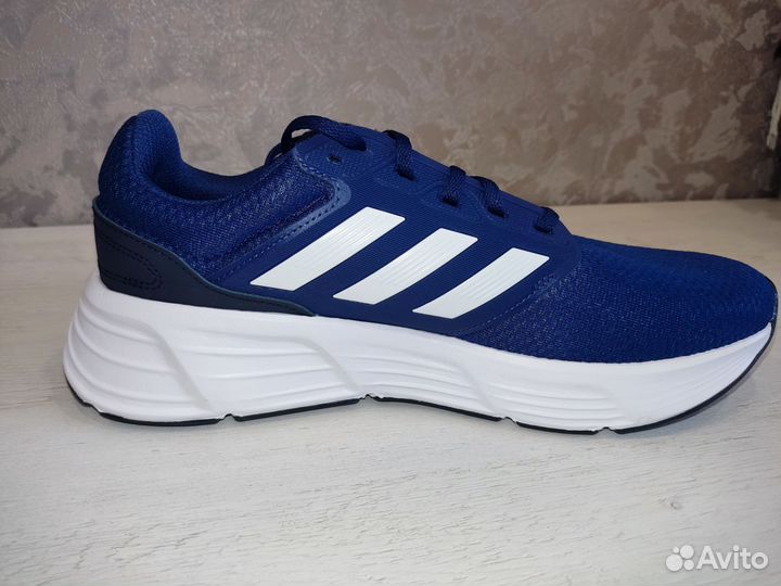 Adidas мужские кроссовки