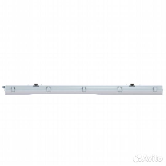 Светильник промышленный