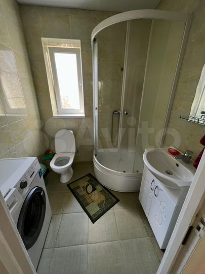 Комната 32 м², 1/2 эт.