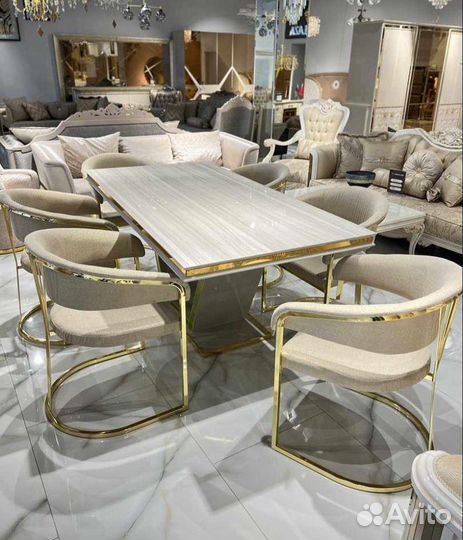 Столовый набор