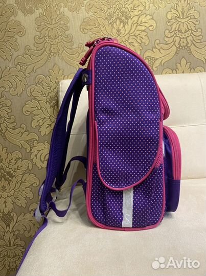 Ранец ортопедический winnerone