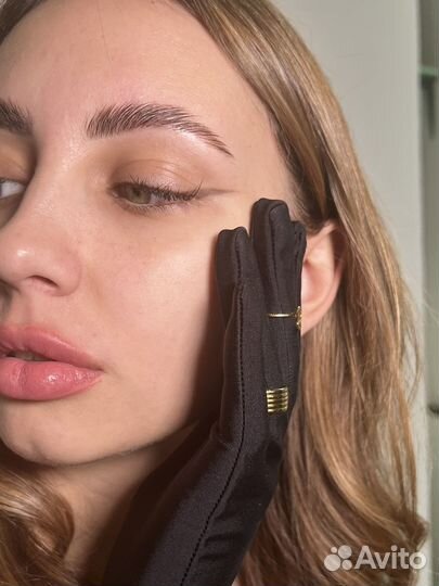 Обучение курс Бровист