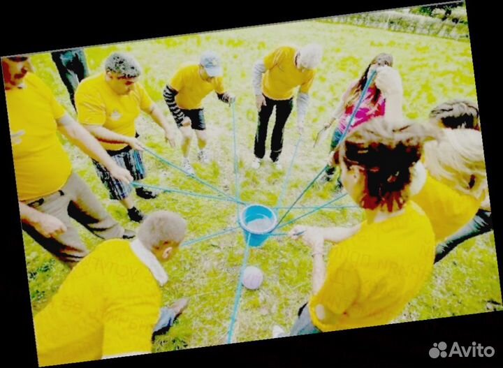 Сварщик Работа вахтой Выпл.еженед прожив. /питание