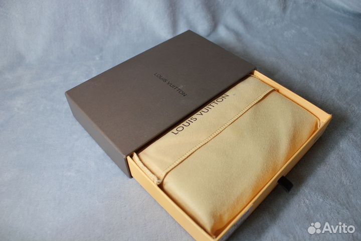 Кошелек женский Louis Vuitton