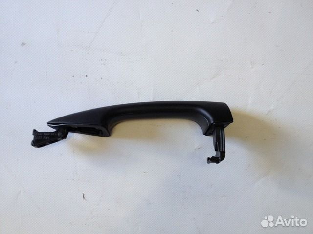 Ручка двери солярис наружная. Ручка двери задняя правая hyundai solaris 2. Внутренняя ручка двери хендай солярис. 82651-1r050. Задняя левая ручка на хендай солярис.