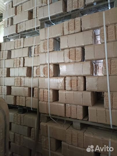 Антрацит ао