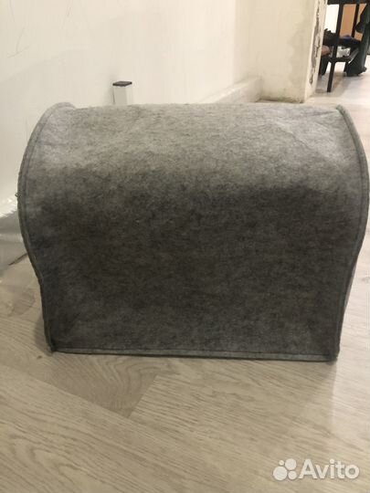 Домик для животных