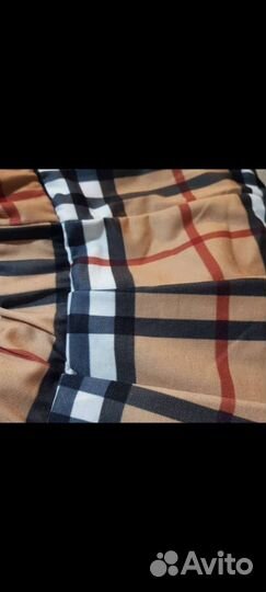 Костюм для девочки