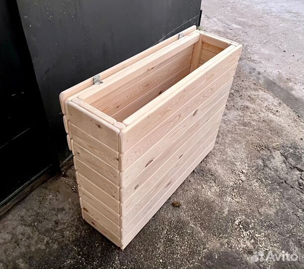 Ящик для хранения