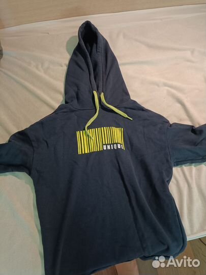 Кофта детская