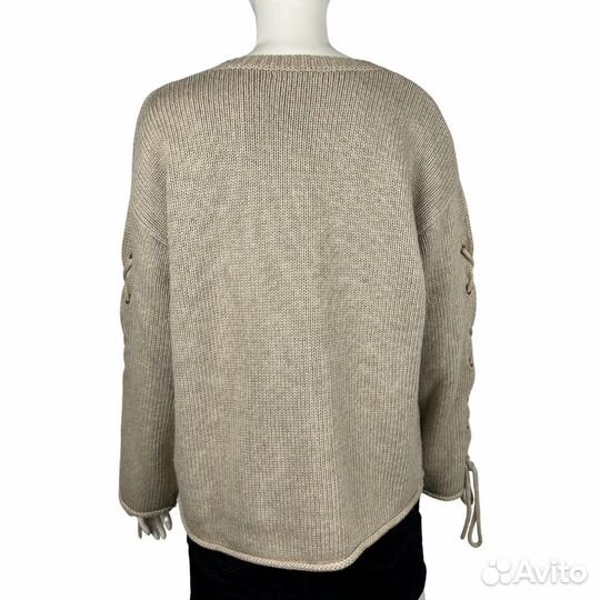 See by Chloe свитер M