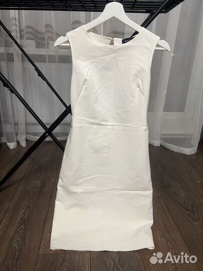 Платье женское 42