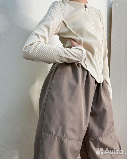 Детская одежда для девочек