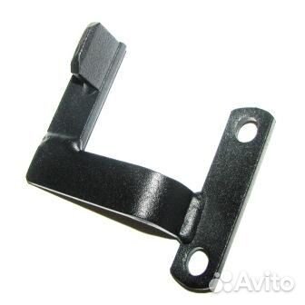 Б.У. Гарант Tucson/Cerato/Sorento/Optima/Sportage