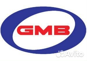 GMB GH040130 Подшипник ступицы hyundai