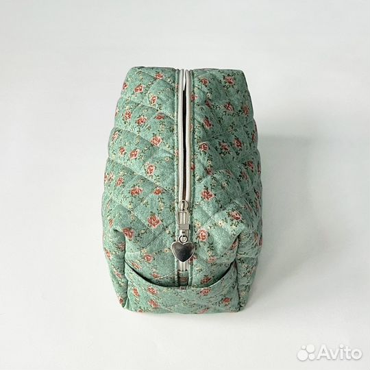 Косметички