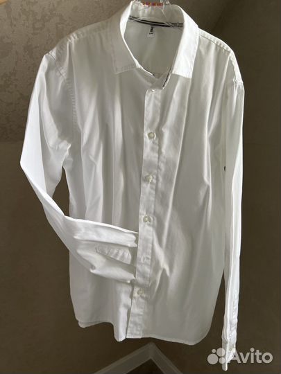 Все по одной цене на мальчика