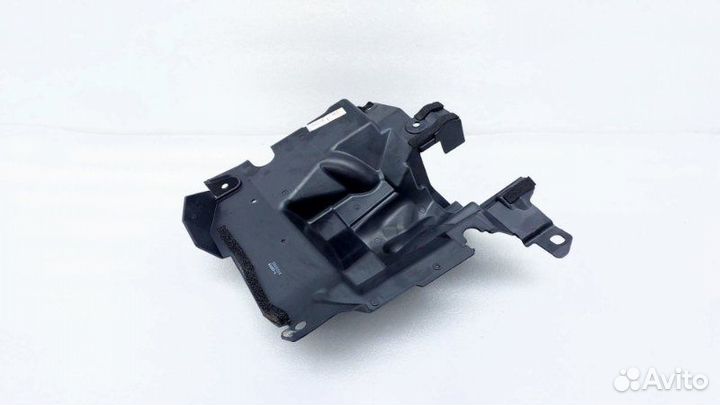 Б/У Перегородка моторного отсека Состояние