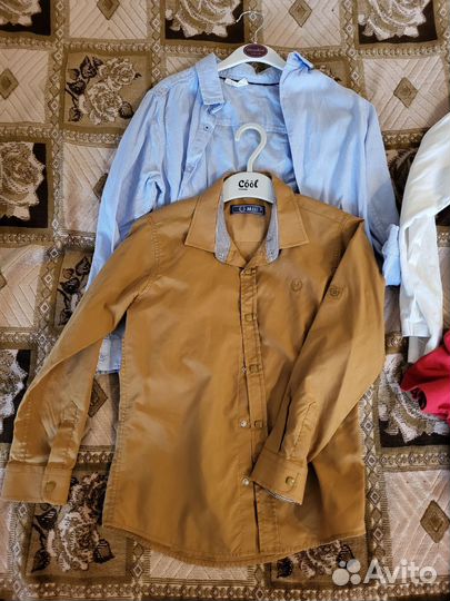 Школьная форма на близнецов двойняшек