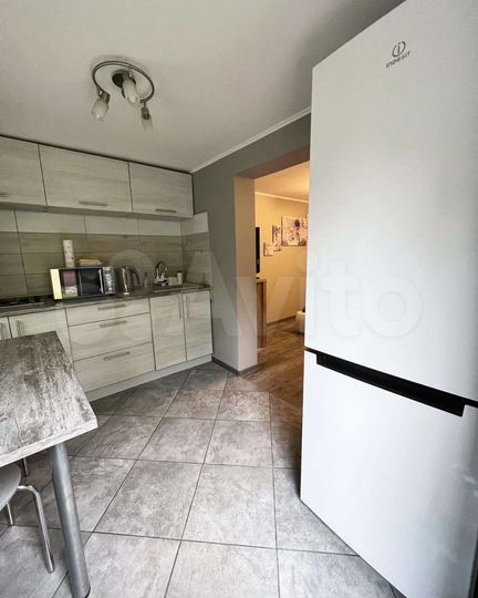 Дом 60 м² на участке 1 сот.