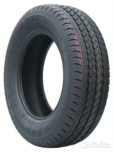 Aplus A867 185/75 R16 104R