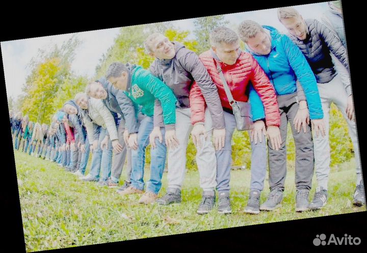 Оператор линии сварки Вахта Еженедельные выплаты П