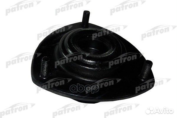 Опора амортизатора PSE4313 patron