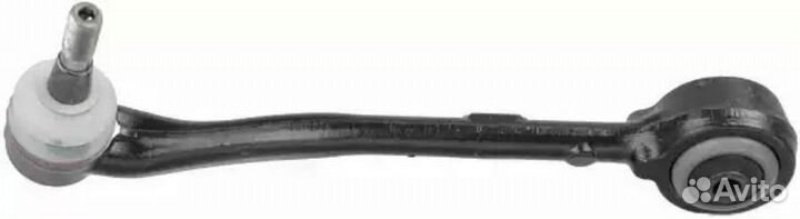 Lemforder 3048601 Рычаг пер.зад.лев.BMW X5 1шт