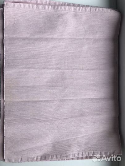 Салфетки сервировочные IKEA