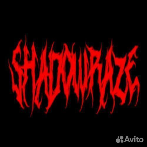 Билеты на концерт shadowraze
