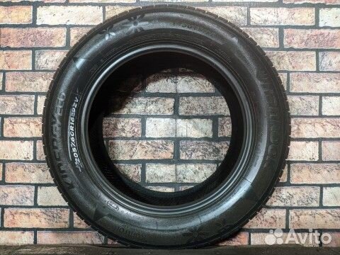 Hankook Kinergy Eco K425 205/60 R16