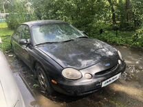 Ford Taurus 3.0 AT, 1996, 300 000 км, с пробегом, цена 80 000 руб.