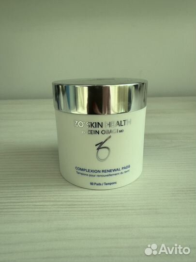 Салфетки для лица