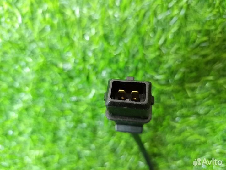 Датчик положения коленвала Hyundai-Kia 3918026900