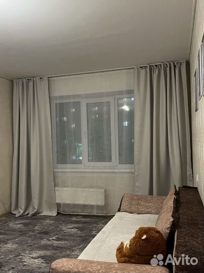 Шторы блэкаут портьеры новые