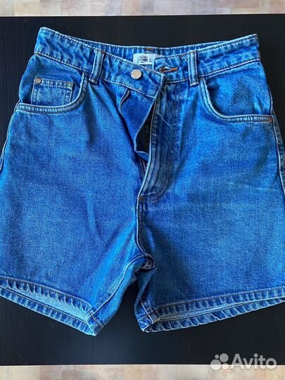 Продаю шорты летние