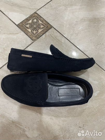 Roberto Cavalli оригинал