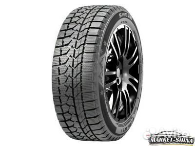 Westlake SW628 215/60 R17 96T