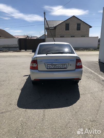 Капот