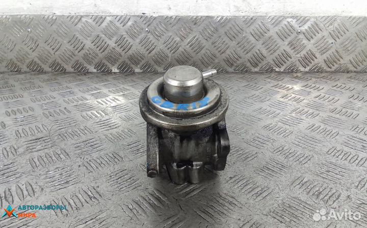 Клапан EGR Volkswagen Touran 2004