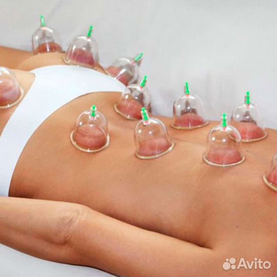 Массаж(2к) Только Женщинам