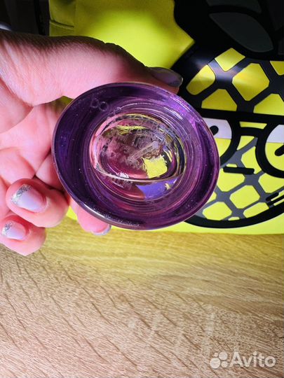 Dolce gabbana Dolce peony