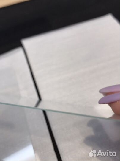 Защитное стекло iPhone 5/5s/se/6/6s/7/8/6+/7+/8+