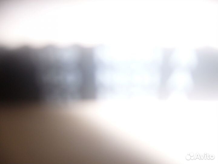 Ремень хлебопечи