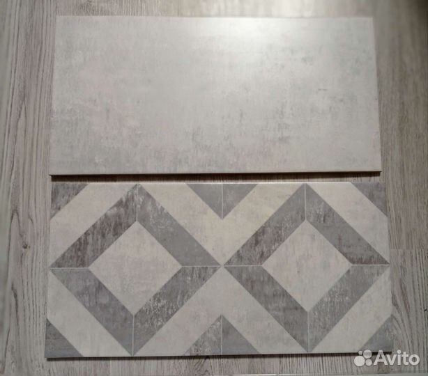 Керамическая плитка