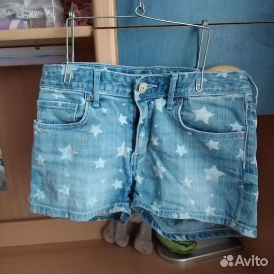 Одежда для девочки