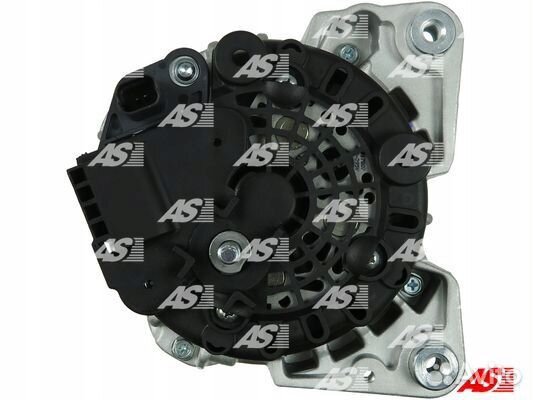 Генератор новый AS-PL A0598S