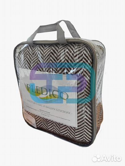 Текстильная упаковка для маркетплейсов