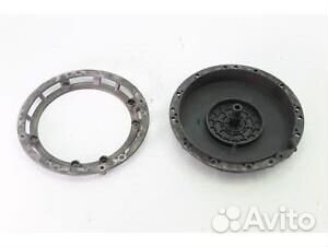 Крышка ручного стартера(420910254)